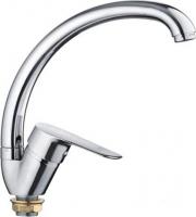 Смеситель FRAP H703 F41703-B