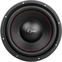 Головка сабвуфера Challenger SD250FA