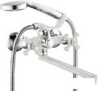 Смеситель Frud R22332