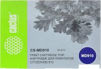 Лента CACTUS Cactus CS-MD910
