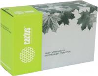 Картридж CACTUS CS-D305L