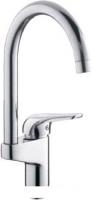 Смеситель Frud R41102
