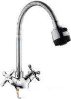 Смеситель Frud R43601