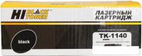 Картридж Hi-Black HB-TK-1140 (аналог Kyocera TK-1140)