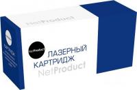 Картридж NetProduct N-MLT-D101S (аналог Samsung MLT-D101S)