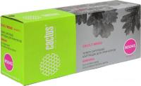 Картридж CACTUS CS-CLT-M504S (аналог Samsung CLT-M504S)