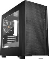 Корпус Thermaltake Versa H18