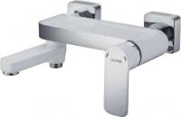 Смеситель Gappo G3248