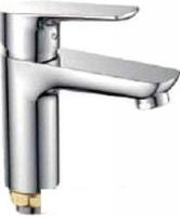 Смеситель Frud R10105