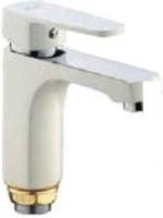 Смеситель Frud R10301