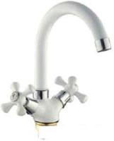 Смеситель Frud R13332