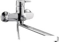 Смеситель Frud R22072