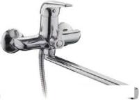 Смеситель Frud R22102