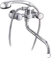 Смеситель Frud R22109