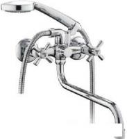 Смеситель Frud R22118-7