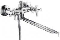 Смеситель Frud R22601