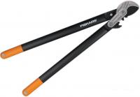 Fiskars 1000583