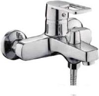 Смеситель Frud R32072