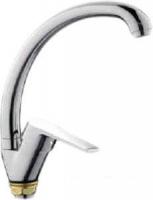 Смеситель Frud R41105