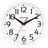 Настенные часы TROYKA 91910912