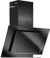 Кухонная вытяжка Akpo Optima 50 WK-4