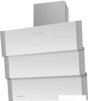 Кухонная вытяжка MAUNFELD Cascada 60 (белый)