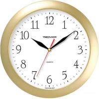 Настенные часы TROYKA 11171113