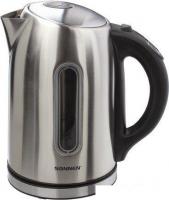 Чайник Sonnen KT-1740