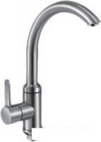 Смеситель Gappo G4099