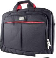 Сумка для ноутбука PC Pet 6903