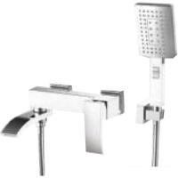 Смеситель Gappo Jacob G3207-8