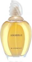 Givenchy Amarige EdT (100 мл)