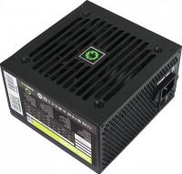 Блок питания GameMax GE-500