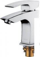 Смеситель Gerhans K14 K11014