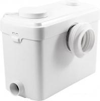 Насос Unipump SANIVORT 605 A