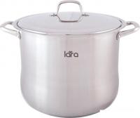 Кастрюля Lara Big Size LR02-46
