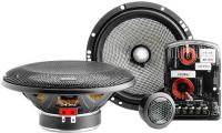 Компонентная АС Focal Access 165AS