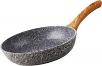 Сковорода Lara LR01-55-22