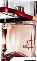 Salvatore Ferragamo F by Ferragamo EdP (30 мл)