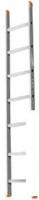 Лестница Dinko 7 ступеней [LS 107]