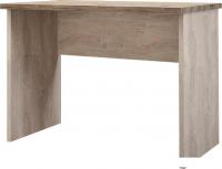 Письменный стол Анрэкс Дизель 120x60 см