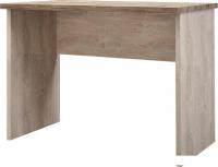 Письменный стол Анрэкс Дизель 104x60 см