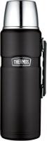 Термос Thermos King-SK-2020 (черный)