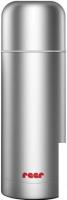 Термос Reer 90700.08 0.75л (нержавеющая сталь)