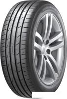 Автомобильные шины Hankook Ventus Prime3 K125 205/65R15 94H