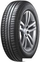 Автомобильные шины Laufenn G Fit EQ 225/65R17 102H