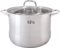 Кастрюля Lara Big Size LR02-43