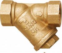 ITAP Косой фильтр 192 1"