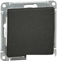 Выключатель проходной Schneider Electric W59 VS610-156-6-86