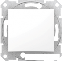 Выключатель перекрестный Schneider Electric Sedna SDN0500121